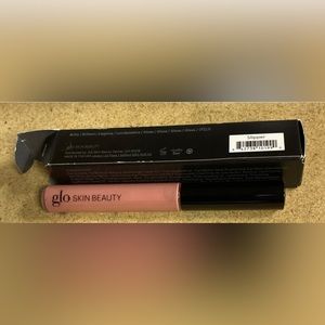Glo Skin Beauty Lip Gloss - Slipper